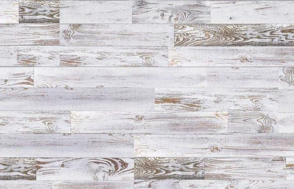 Пробковое покрытие CorkStyle Коллекция Loft Bone в Каменске-Уральском