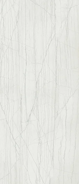 Керамогранит Italon Шарм Эдванс Платинум Уайт 120х278 (Люкс и реттифицированная) в Каменске-Уральском