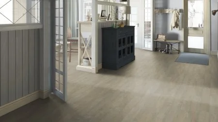 Линолеум Tarkett Discovery Hudson 2 2.5 м в Каменске-Уральском