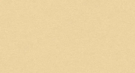 Обои Loymina Origins ALS10, 005 в Каменске-Уральском