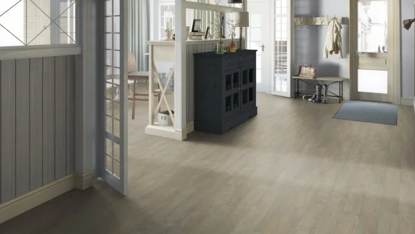 Линолеум Tarkett Discovery Hudson 2 3.5 м в Каменске-Уральском