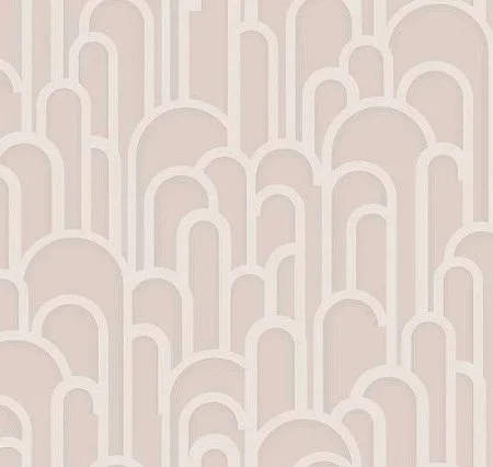 Обои Loymina Gallery Classic GC7, 001 в Каменске-Уральском