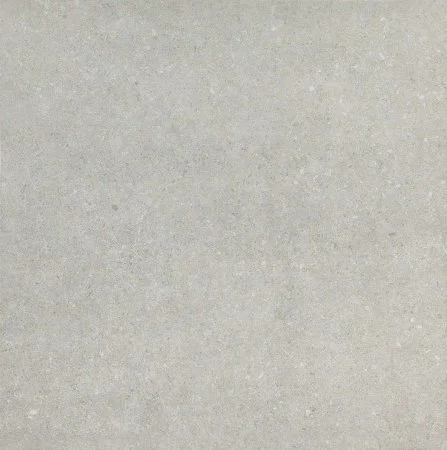 Керамогранит Italon Аурис Графит Грип Рет 60x60 в Каменске-Уральском