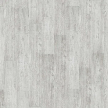 Ламинат Tarkett Ballet 833 Sylphide (2.005 м) в Каменске-Уральском