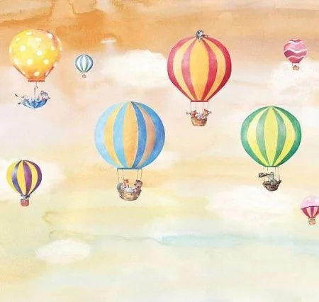 Обои Loymina Etude ETD10, 003 в Каменске-Уральском