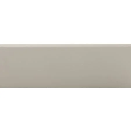 Плинтус MDF Bonkeel 24063 Айвори (80х16х2400 мм) в Каменске-Уральском