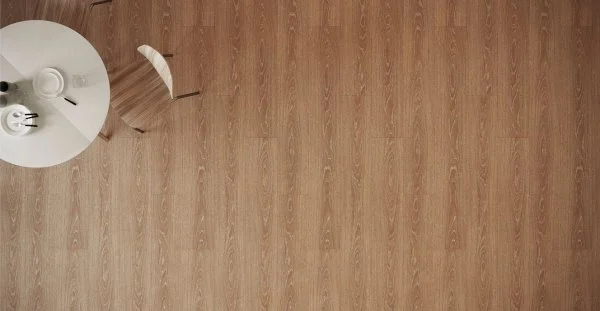 Ламинат Kastamonu Green Дуб Джакарта FP103 в Каменске-Уральском