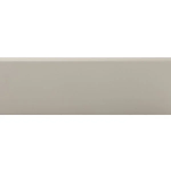 Плинтус MDF Bonkeel 24063 Айвори (100х16х2400 мм) в Каменске-Уральском