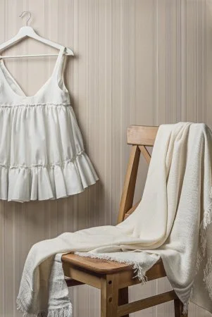 Обои Milassa Amsterdam DM 8, 002 в Каменске-Уральском