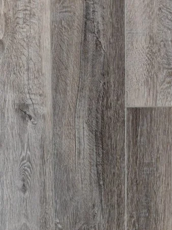 Плитка SPC Bonkeel Line 4мм 440 в Каменске-Уральском