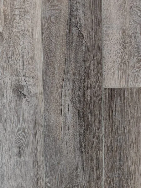 Плитка SPC Bonkeel Line 4мм 440 в Каменске-Уральском