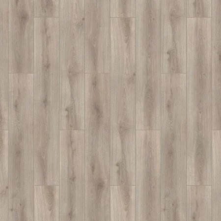 Ламинат Tarkett Navigator 1233 Мартабан в Каменске-Уральском