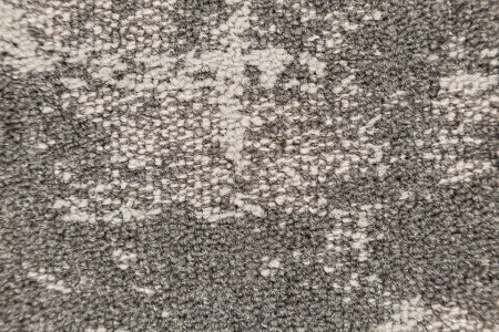 Ковровая плитка AW Macro 94 в Каменске-Уральском