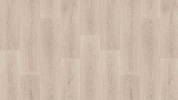 Линолеум Синтерос Bonus Lauder 4 4 м в Каменске-Уральском