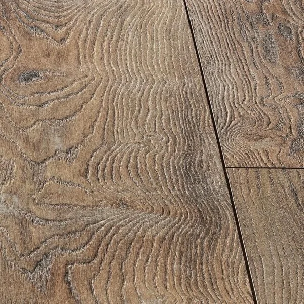 Ламинат La Moena Bellamonte LM-07 Дуб Рим в Каменске-Уральском