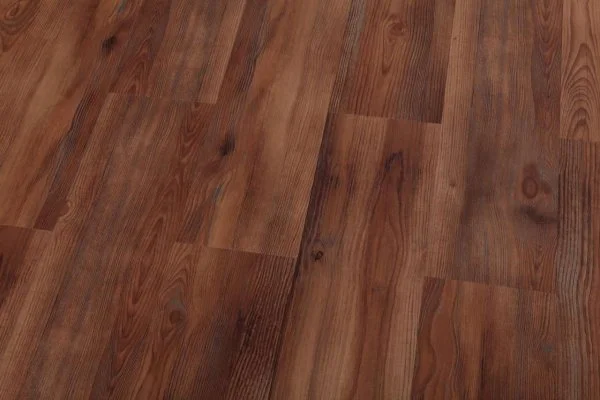 ПВХ плитка Decoria Mild Tile DW 1928 Сосна Имандра в Каменске-Уральском