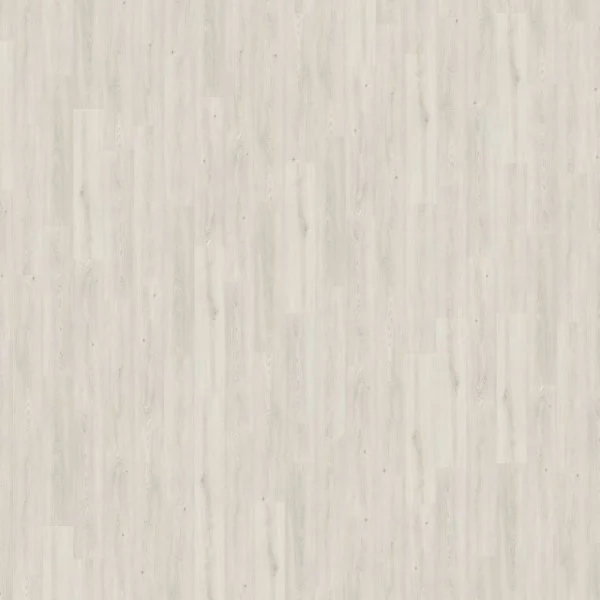 Ламинат Pergo Stavanger Pro Дуб Морской L1245-04998 в Каменске-Уральском