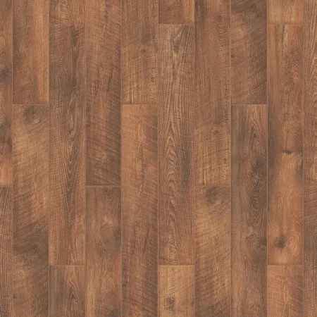 Ламинат Tarkett Cinema Монтан в Каменске-Уральском