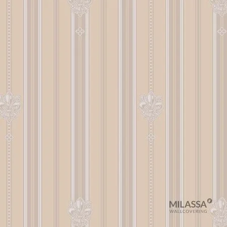 Обои Milassa Swan SW6, 002/1 в Каменске-Уральском