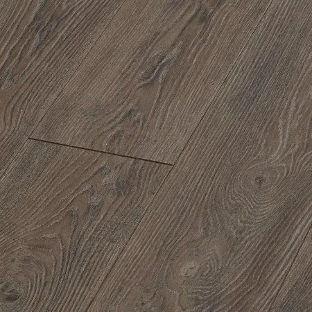 Ламинат La Moena Bellamonte LM-19 Дуб Тиволи в Каменске-Уральском