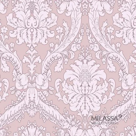 Обои Milassa Gem7, 007 в Каменске-Уральском