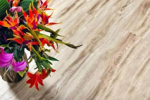 Каменно-полимерная плитка Alpine Floor Real Wood Клен Канадский ECO 2-8, 6 мм 43 класс в Каменске-Уральском
