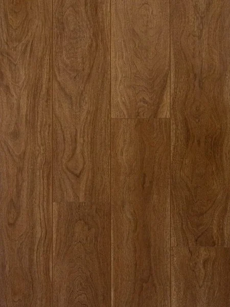 Плитка SPC Bonkeel Fine 5мм 463 в Каменске-Уральском