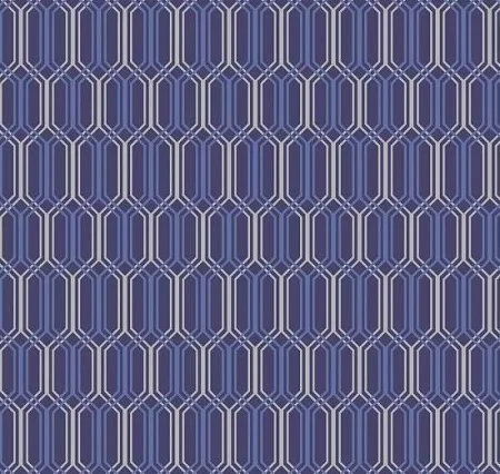 Обои Loymina Clair CLR6, 021 в Каменске-Уральском