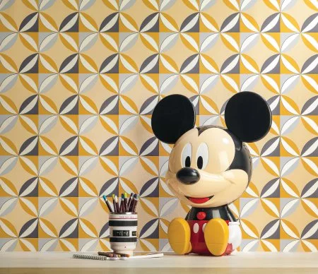 Обои Milassa Modern  М4, 012 в Каменске-Уральском