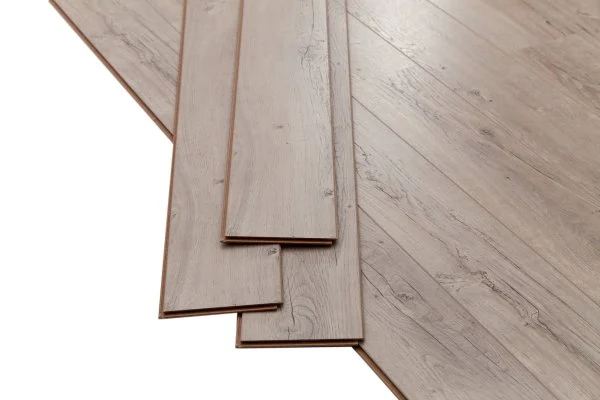 Ламинат Bonkeel Dream Wood 103 2V в Каменске-Уральском