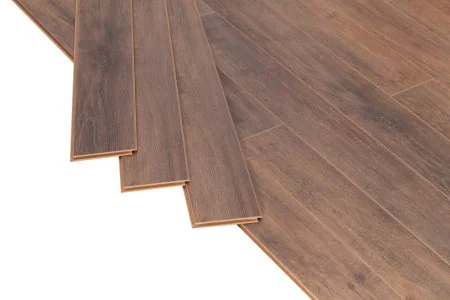 Ламинат Bonkeel Slim Wood 401 4V Mini в Каменске-Уральском