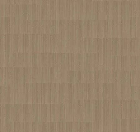 Обои Milassa Микадо KTS3 004 в Каменске-Уральском