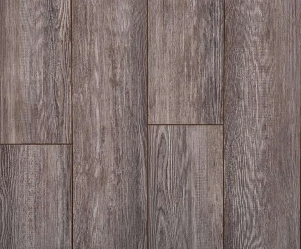 Ламинат Sunfloor 12/33 SF33СV-108 Дуб Сплит в Каменске-Уральском