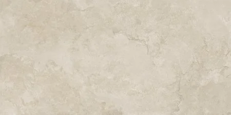 Керамогранит Vitra CityStone Травертин Клауд 60х120 (Натуральная и Реттифицированная) в Каменске-Уральском