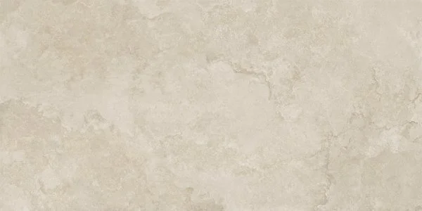 Керамогранит Vitra CityStone Травертин Клауд 60х120 (Натуральная и Реттифицированная) в Каменске-Уральском