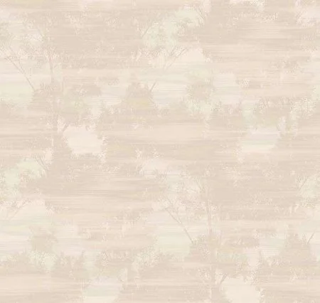 Обои Loymina Golden Library SAT31, 002 в Каменске-Уральском