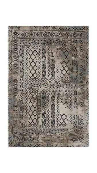 Ковер Синтелон Boho 2,00X2,90 36EME Прямоугольник в Каменске-Уральском