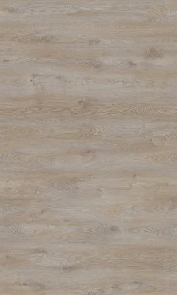 Ламинат AGT Effect PRK914 Логан в Каменске-Уральском