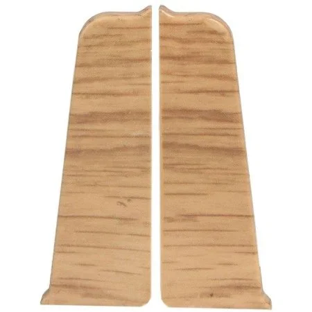 Заглушка INDO70 05 Дуб Уинстон в Каменске-Уральском