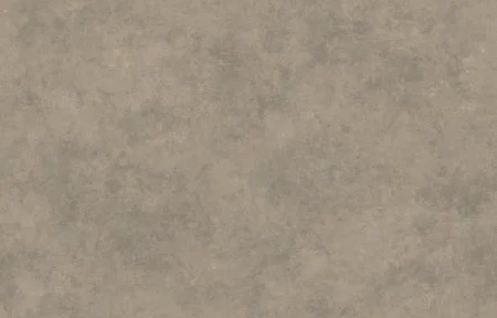 Обои Loymina Stucco STC5 005 в Каменске-Уральском