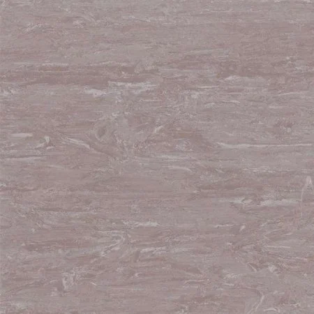 Линолеум Синтерос Horizon 011 2 м в Каменске-Уральском