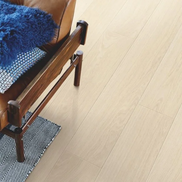 Ламинат Pergo Skara Pro Современный Датский Дуб L1251-03372 в Каменске-Уральском