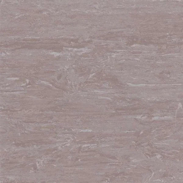 Линолеум Синтерос Horizon 011 2 м в Каменске-Уральском