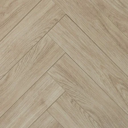 Ламинат Woodstyle Crossbow C131 Дуб Полен в Каменске-Уральском