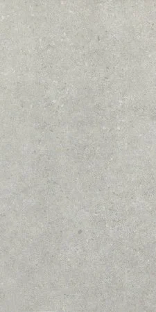 Керамогранит Italon Аурис Графит Рет 30x60 в Каменске-Уральском