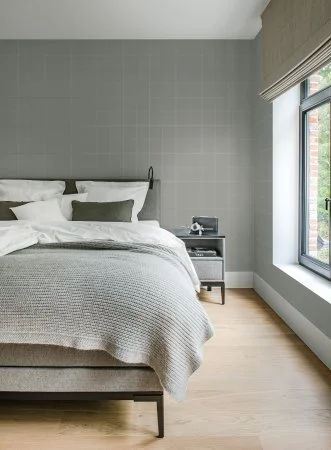 Обои Milassa Amsterdam DM 7, 011 в Каменске-Уральском