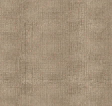 Обои Loymina Gallery Classic GC5, 012 в Каменске-Уральском