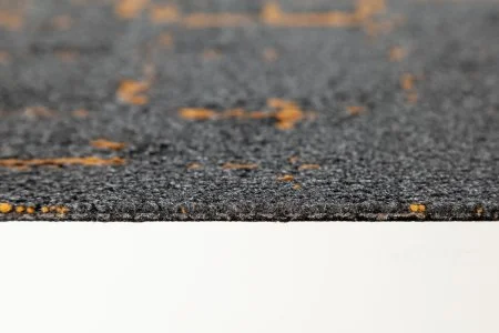 Ковровая плитка AW Macro 95 в Каменске-Уральском