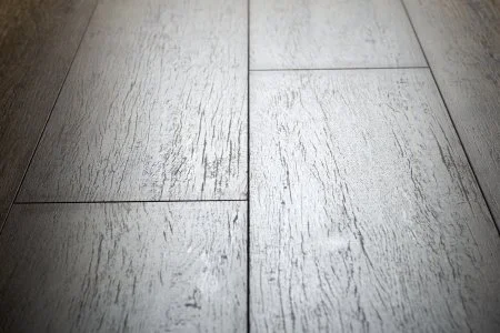 Ламинат Kronopol Platinium Zodiak 4572 Libra Oak в Каменске-Уральском