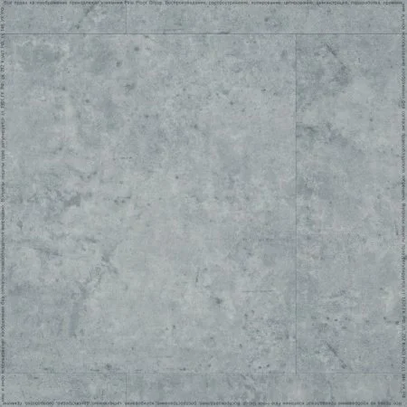 ПВХ плитка FineFlex Stone Актуру FX-203 в Каменске-Уральском